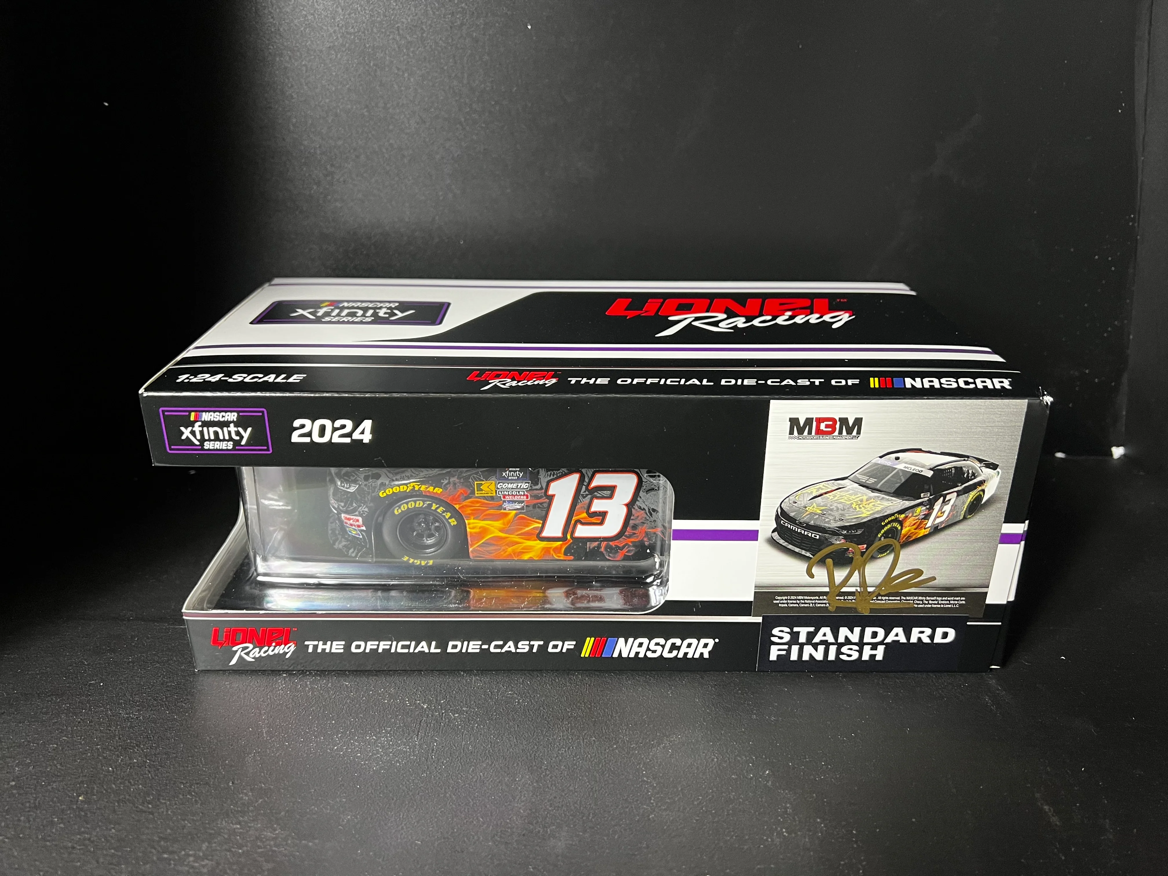 Product image 3